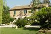 Agriturismo Benedetti
